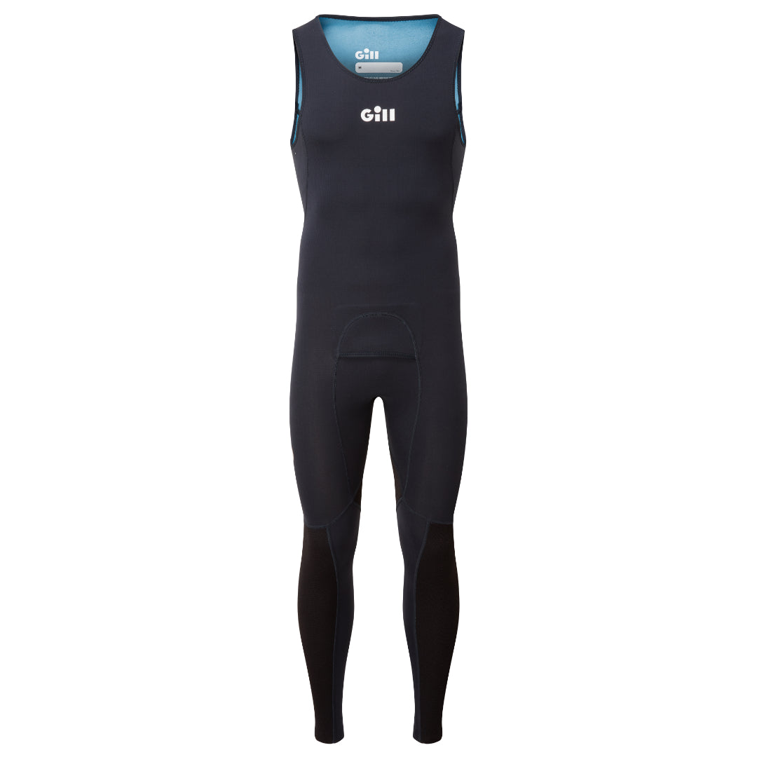 Gill Marine ZenLite 2.0 Long John