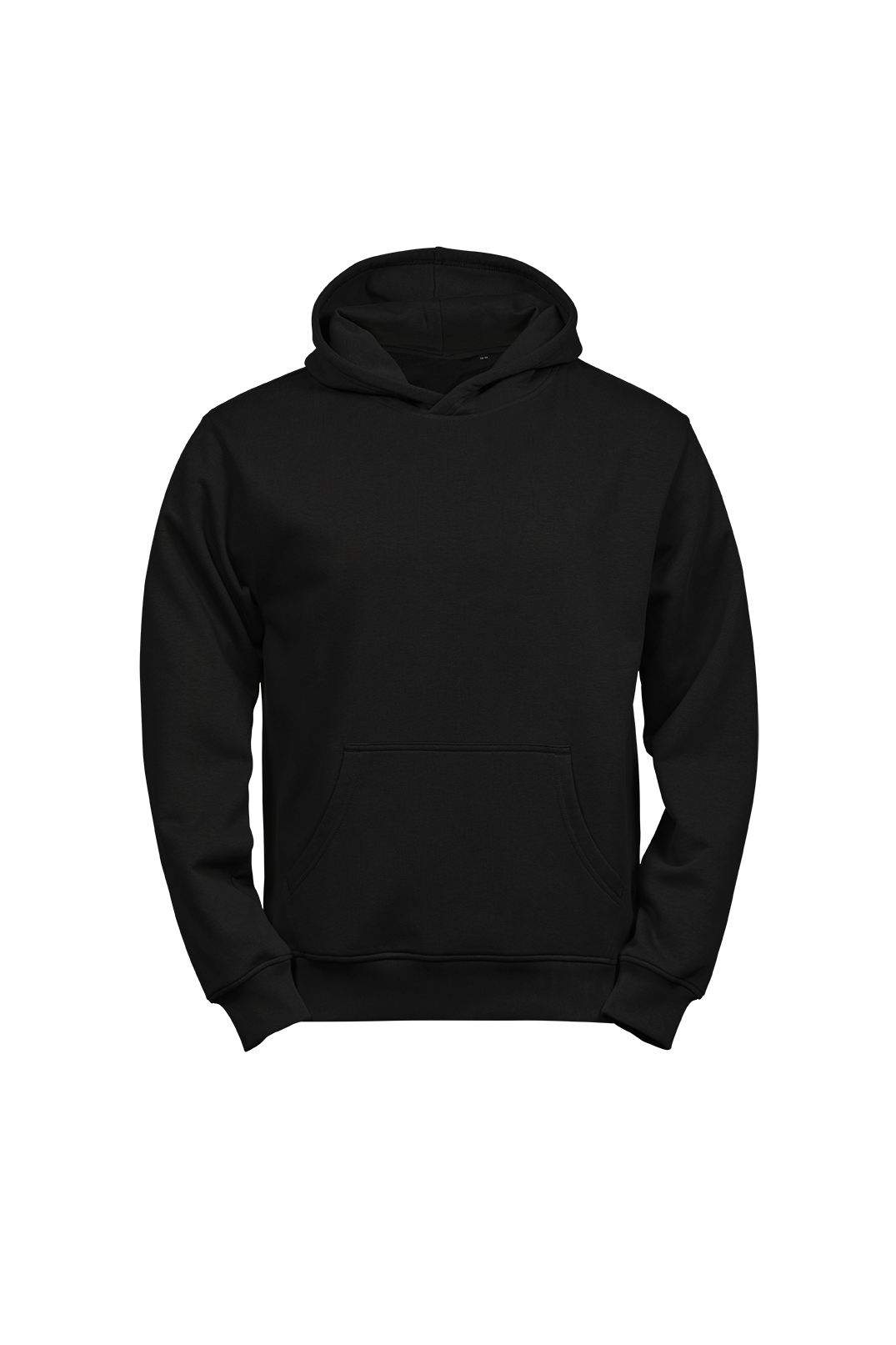 Teejays Junior Power Hoodie