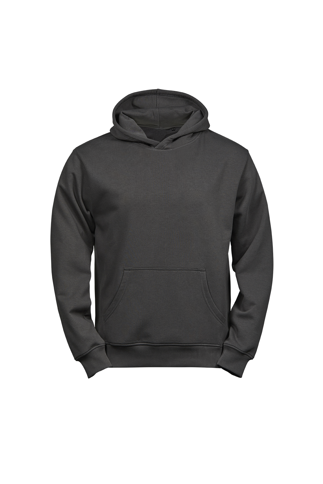 Teejays Junior Power Hoodie