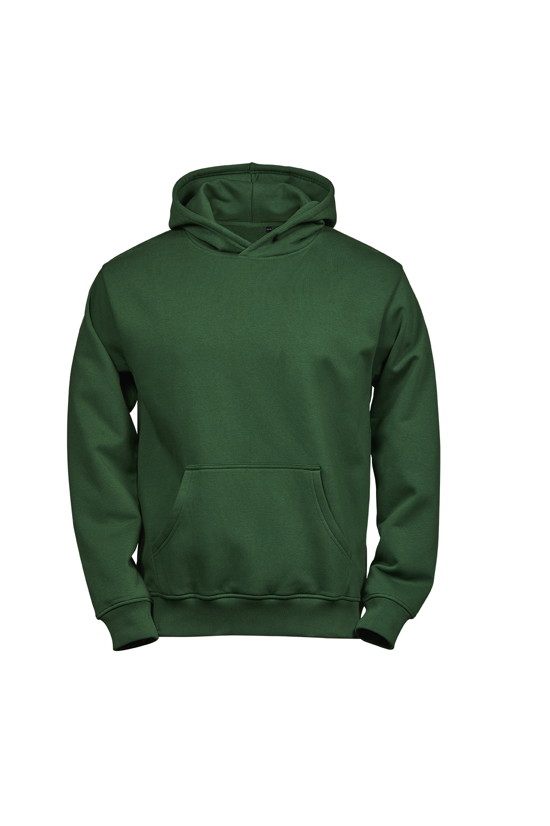 Teejays Junior Power Hoodie