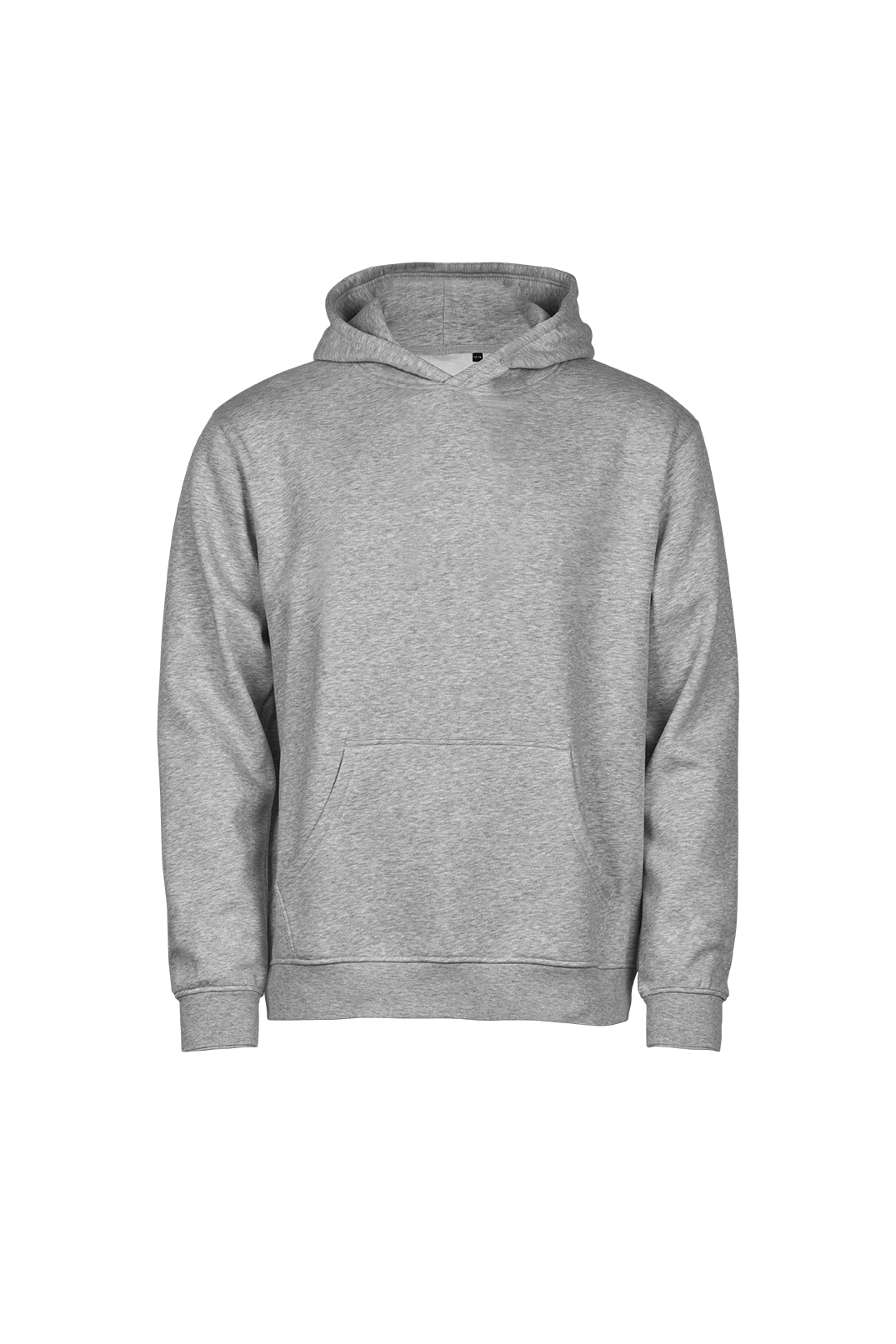 Teejays Junior Power Hoodie