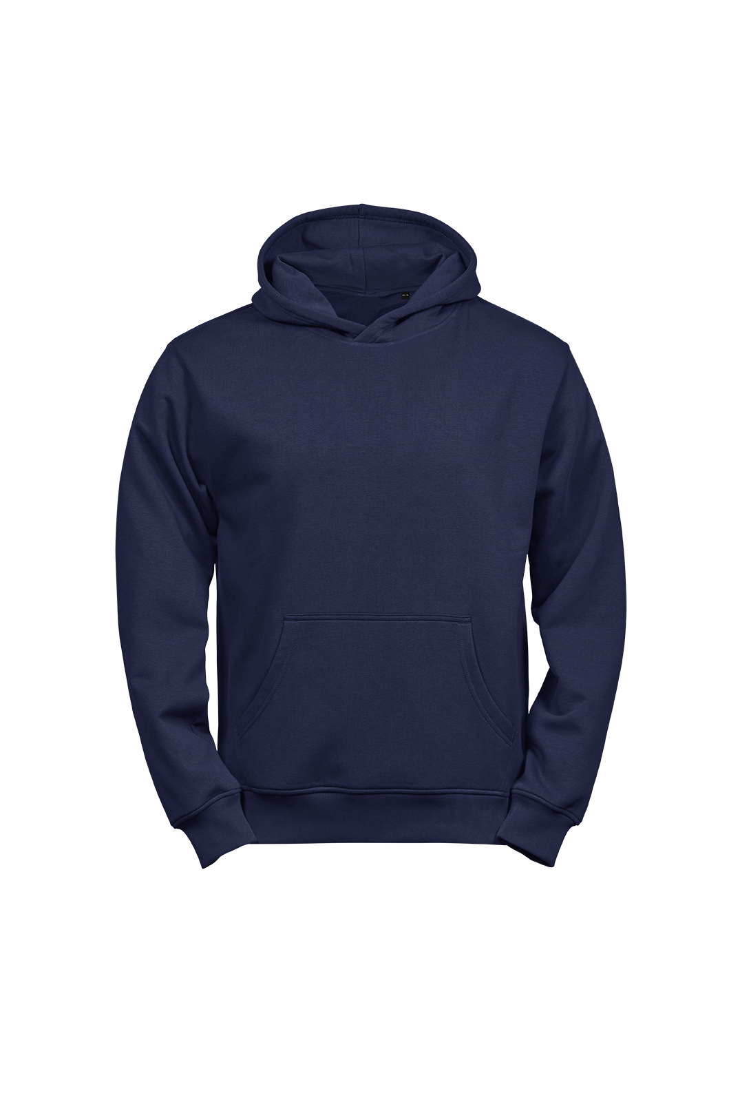 Teejays Junior Power Hoodie
