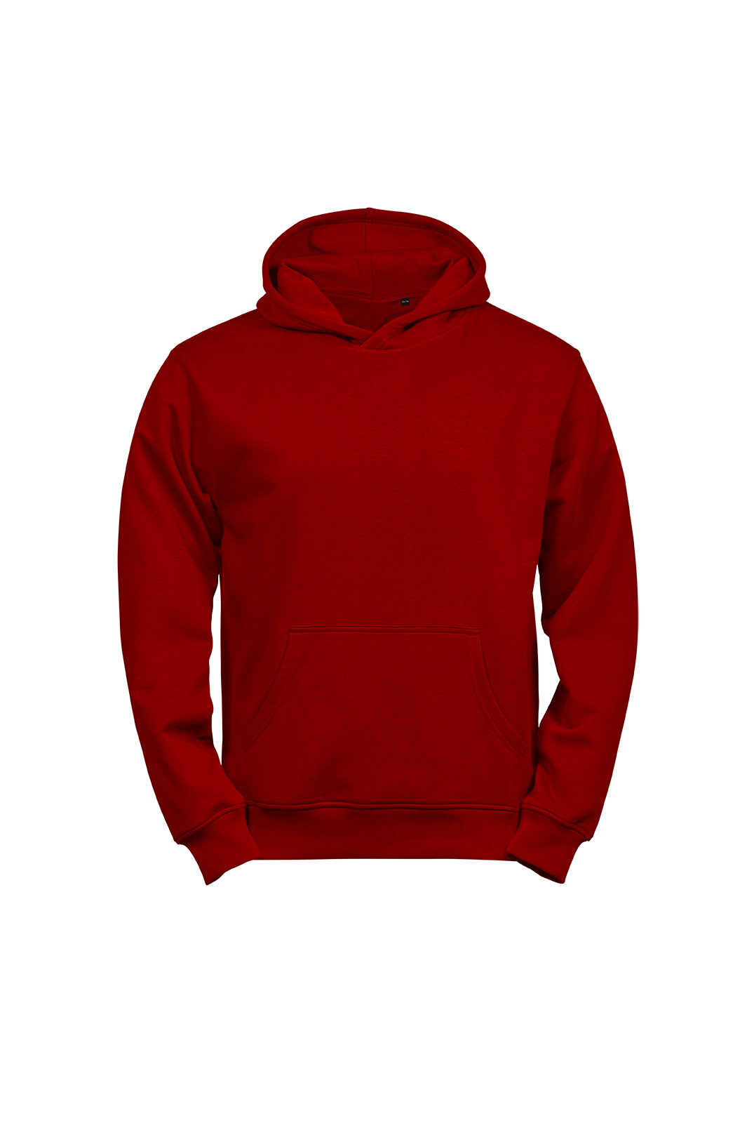 Teejays Junior Power Hoodie
