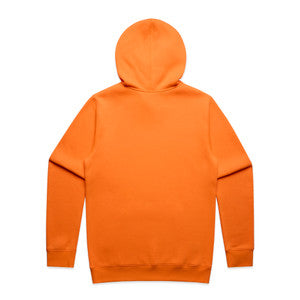AS Colour Stencil Safety Hood