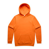 AS Colour Stencil Safety Hood