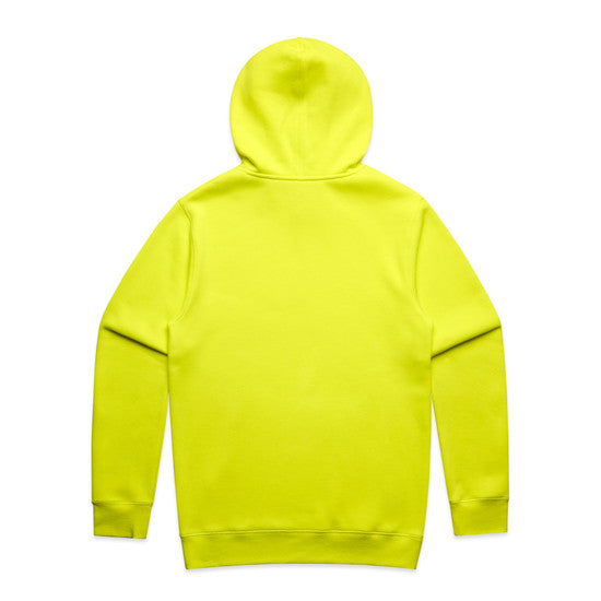 AS Colour Stencil Safety Hood