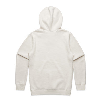 AS Colour Organic Stencil Hood