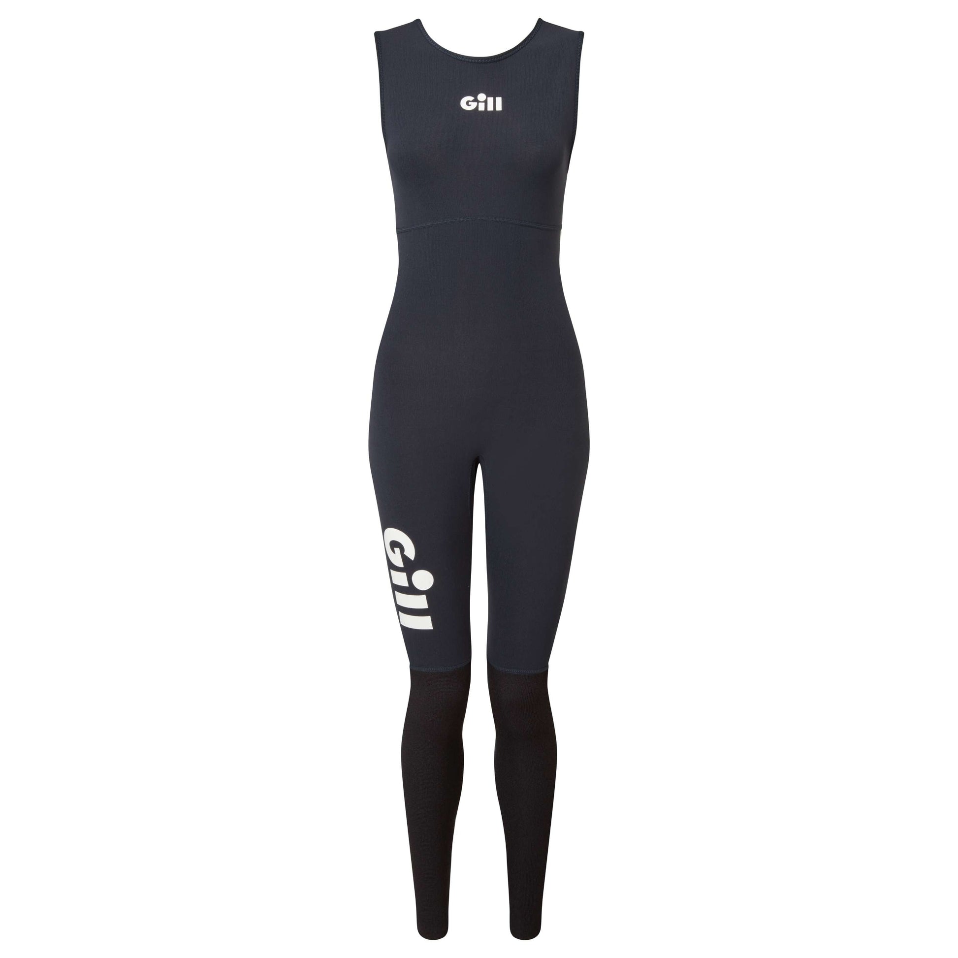 Gill ZenLite 2.0 Neoprene Long Jane