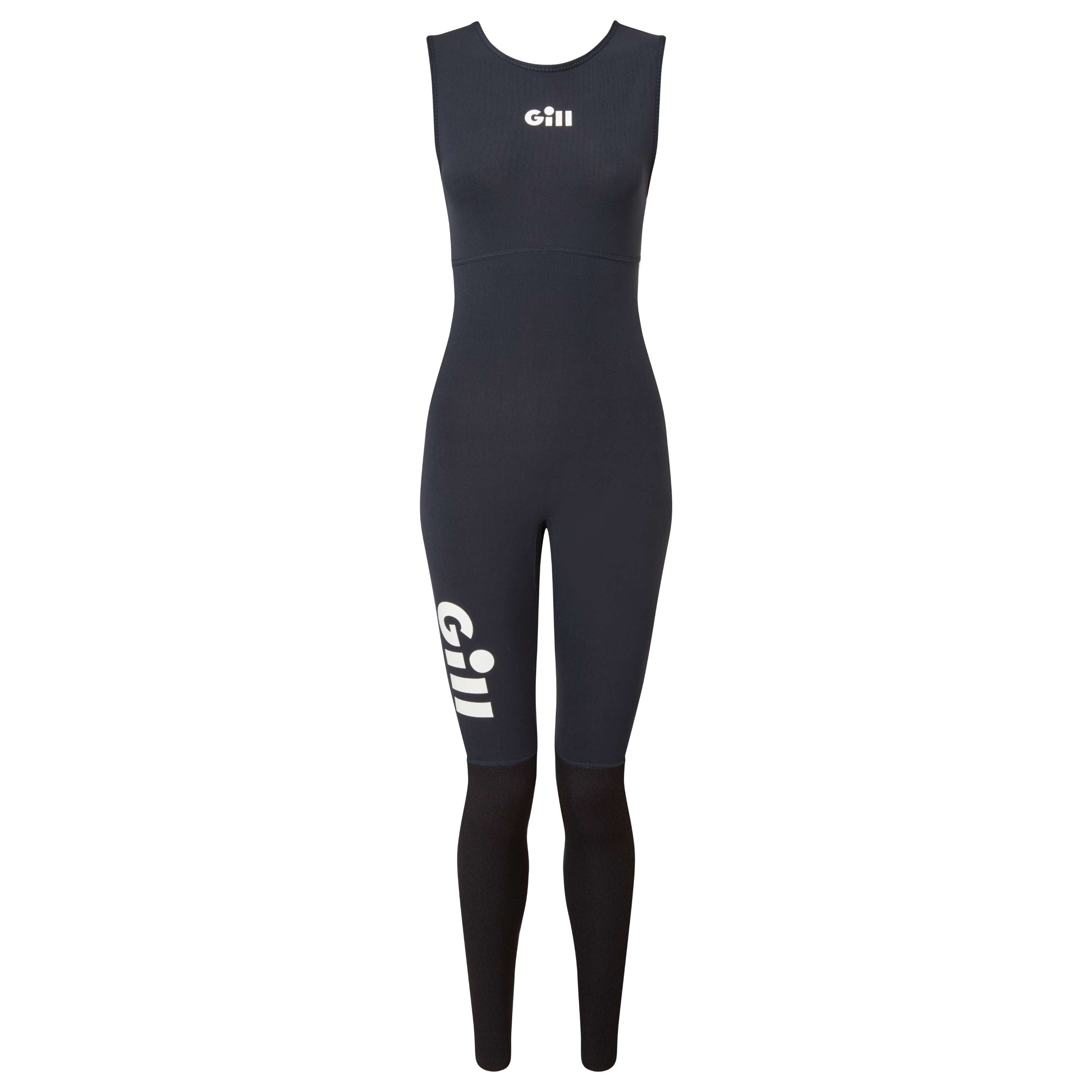 Gill ZenLite 2.0 Neoprene Long Jane