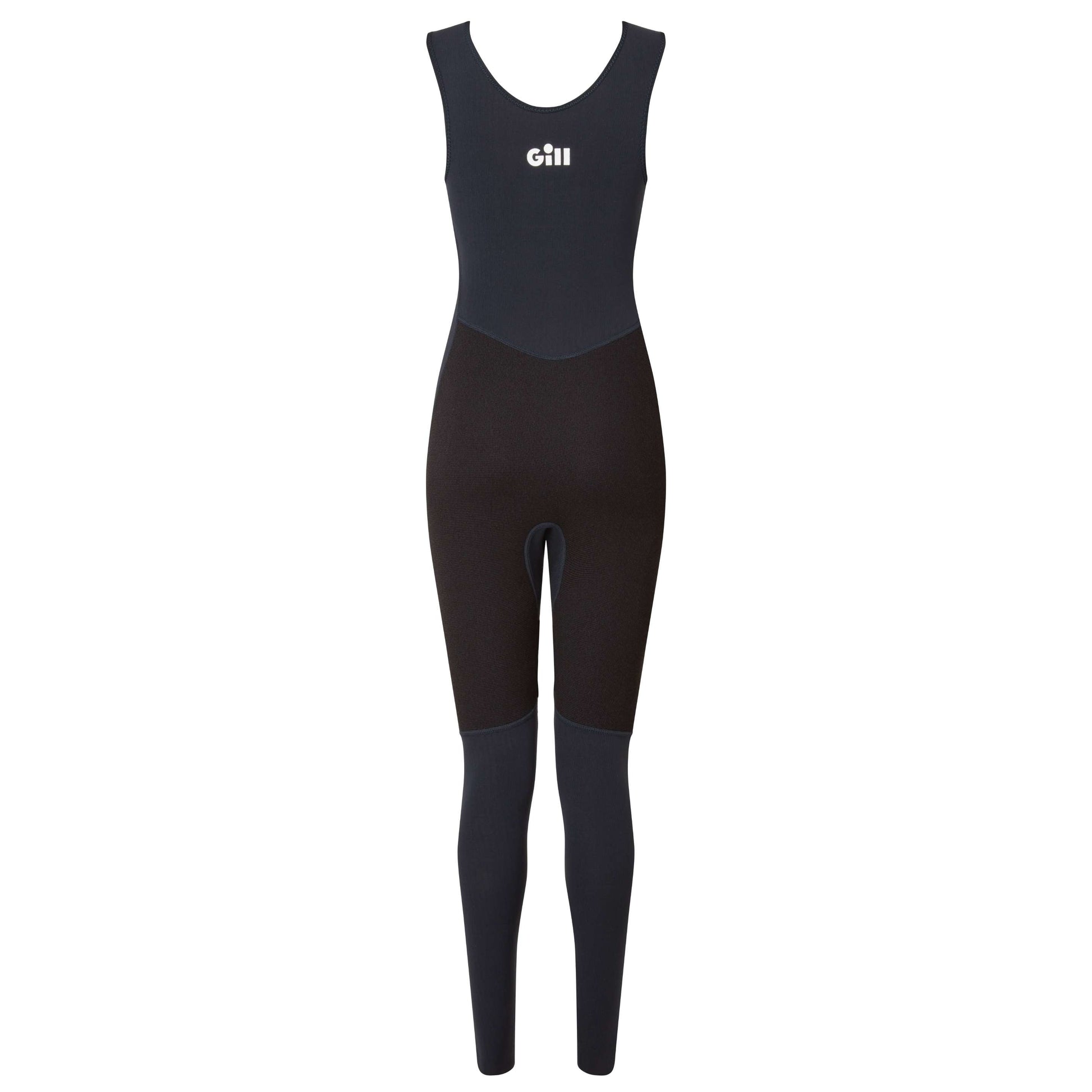 Gill ZenLite 2.0 Neoprene Long Jane