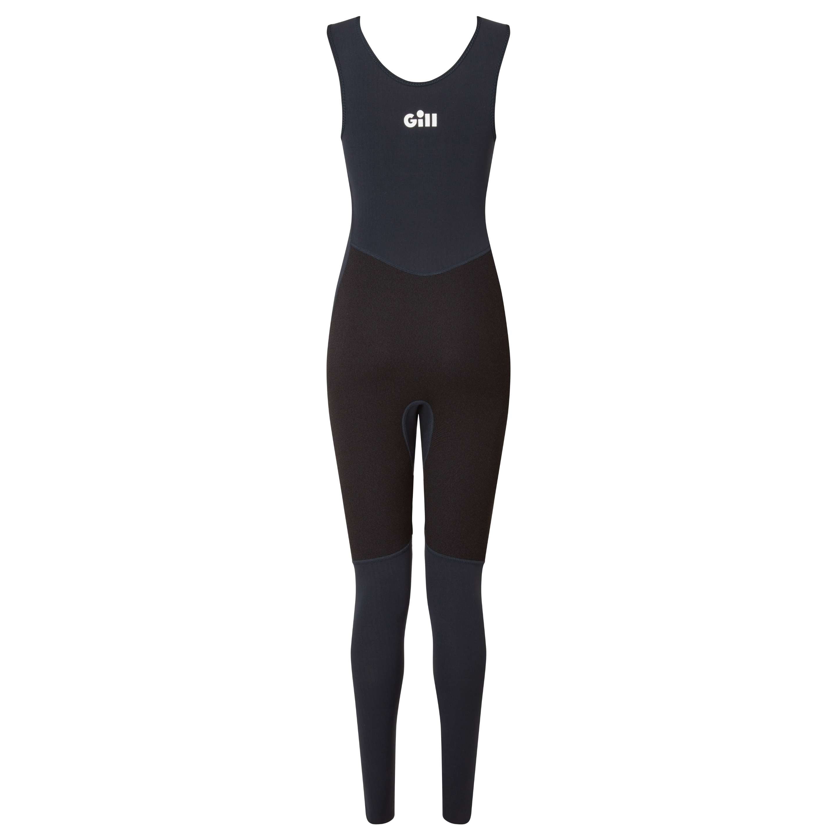 Gill ZenLite 2.0 Neoprene Long Jane