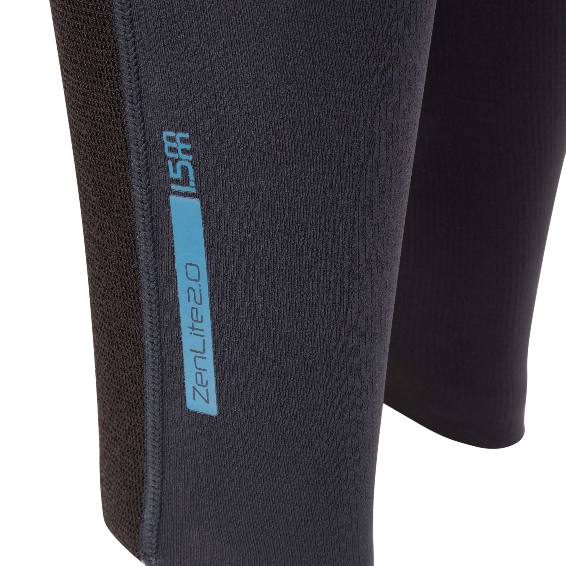 Gill ZenLite 2.0 Neoprene Long Jane
