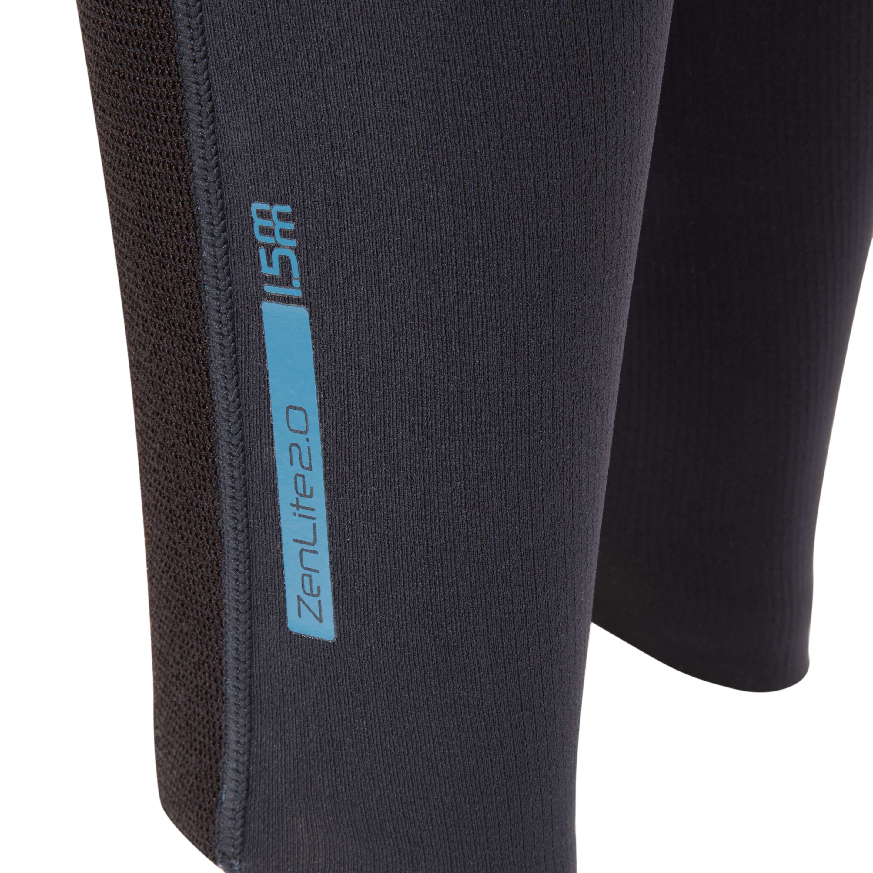 Gill ZenLite 2.0 Neoprene Long Jane