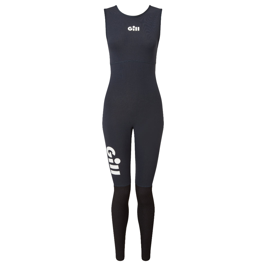 Gill Marine ZenLite 2.0 Long Jane