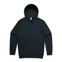 AS Colour Stencil Hood