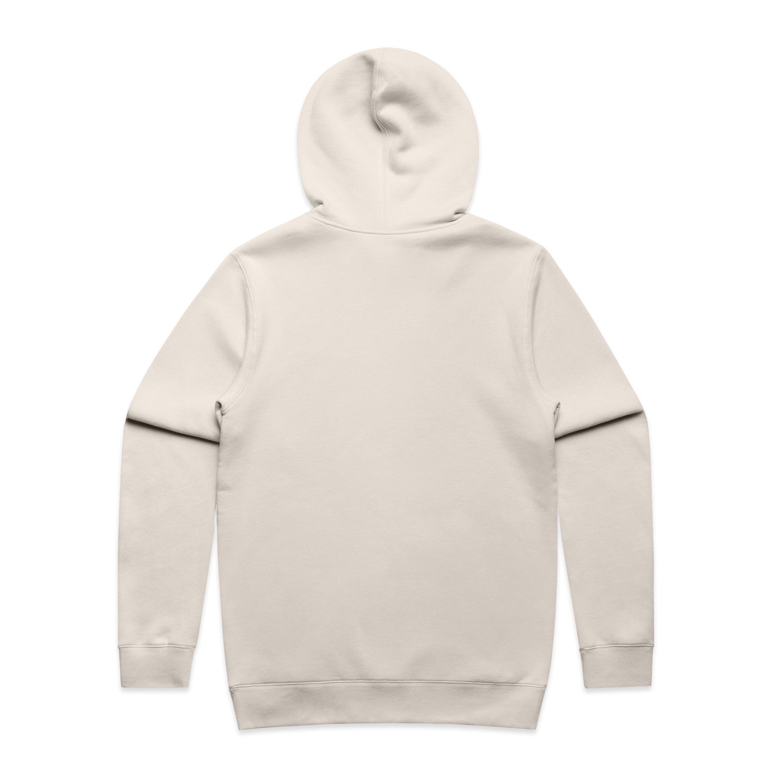 AS Colour Stencil Hood