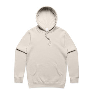 AS Colour Stencil Hood