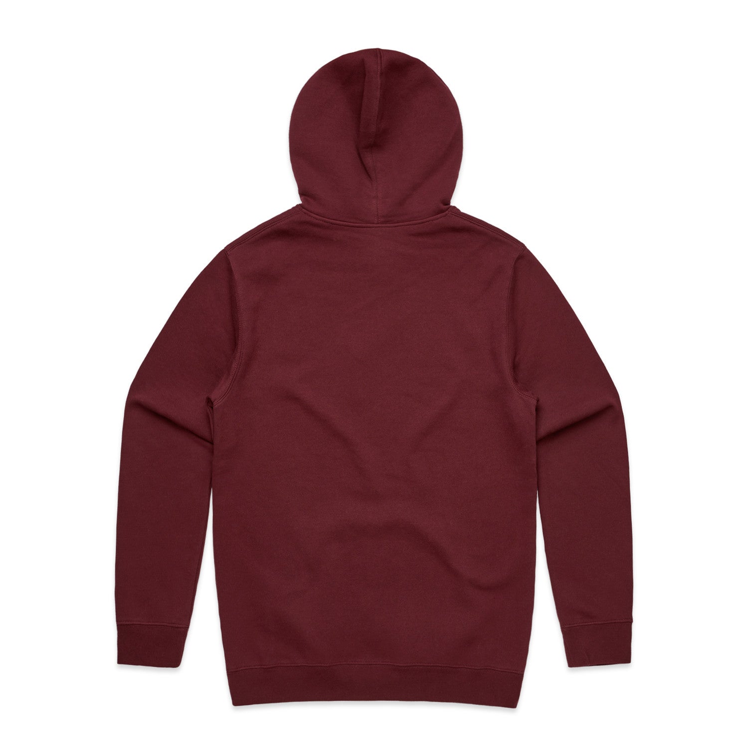AS Colour Stencil Hood