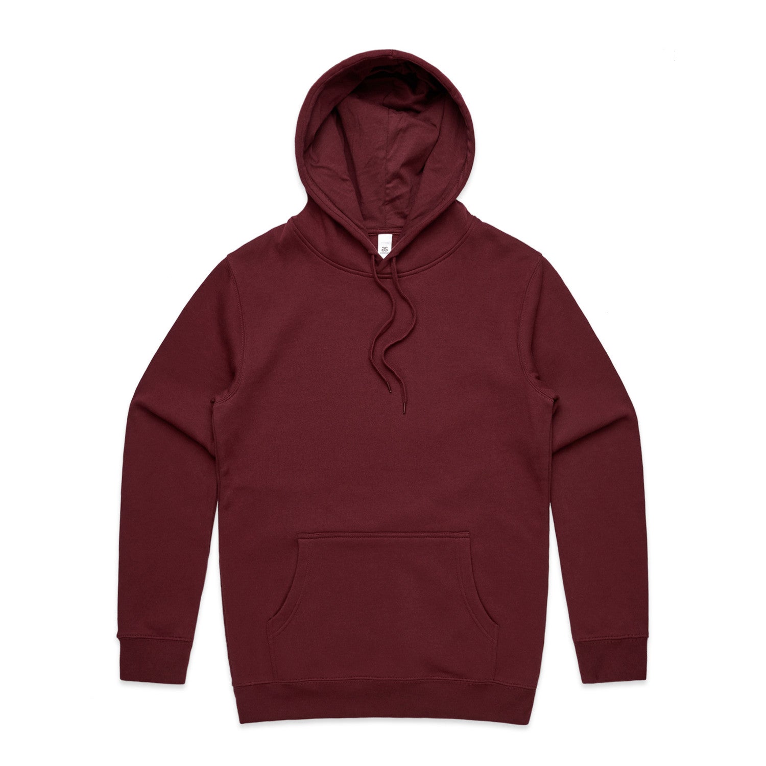 AS Colour Stencil Hood