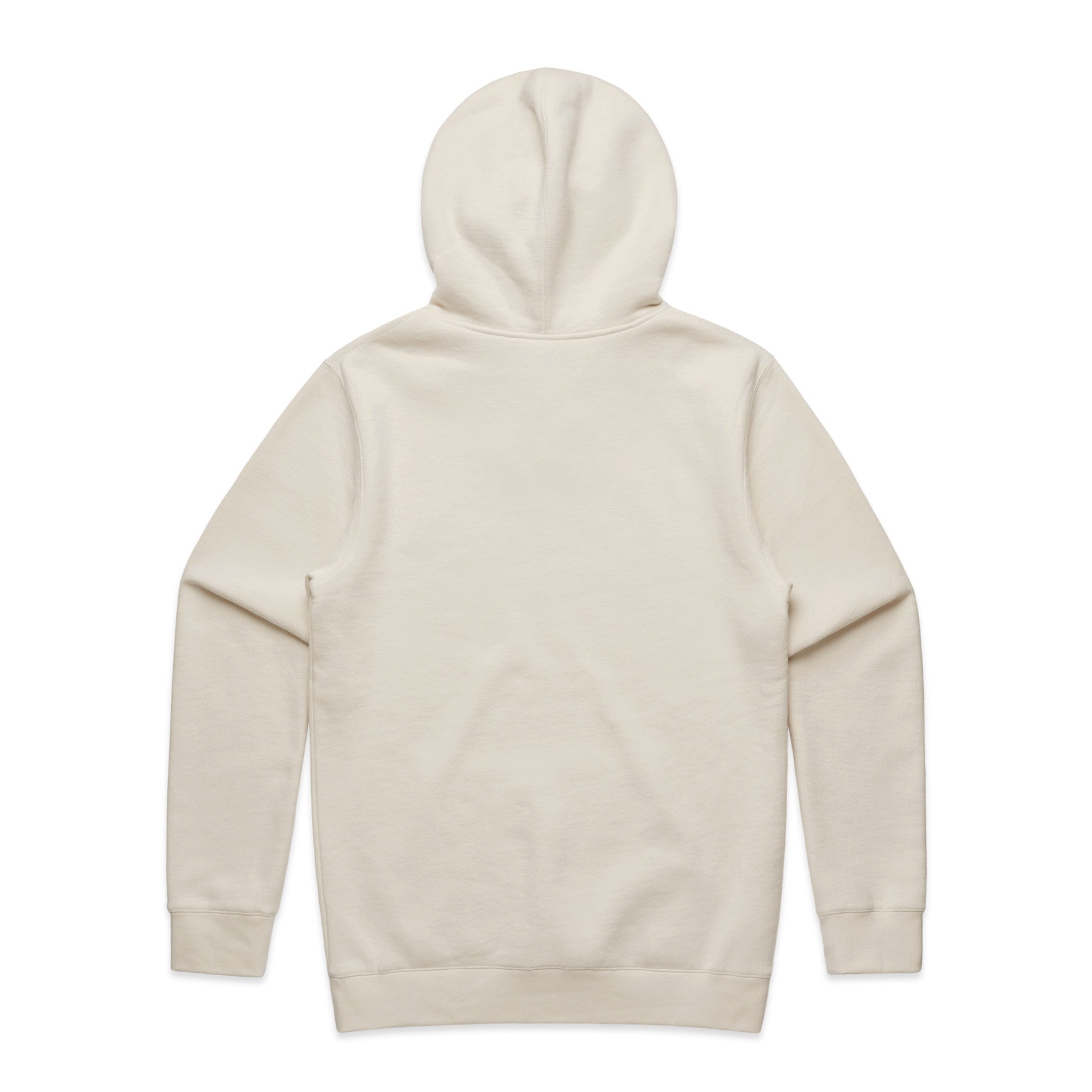 AS Colour Stencil Hood