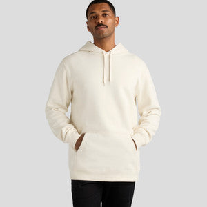 AS Colour Stencil Hood