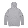 AS Colour Stencil Hood