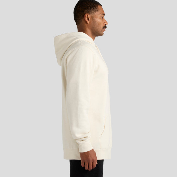 AS Colour Stencil Hood