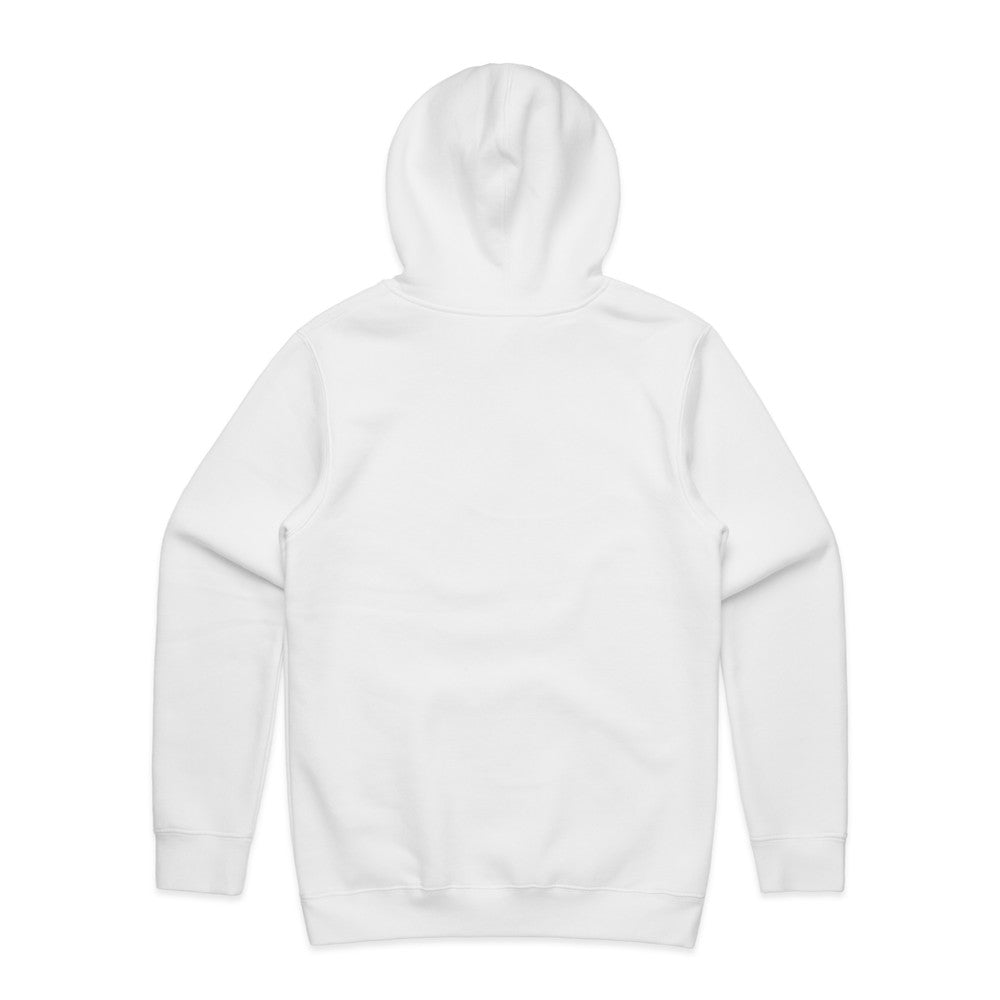 AS Colour Stencil Hood