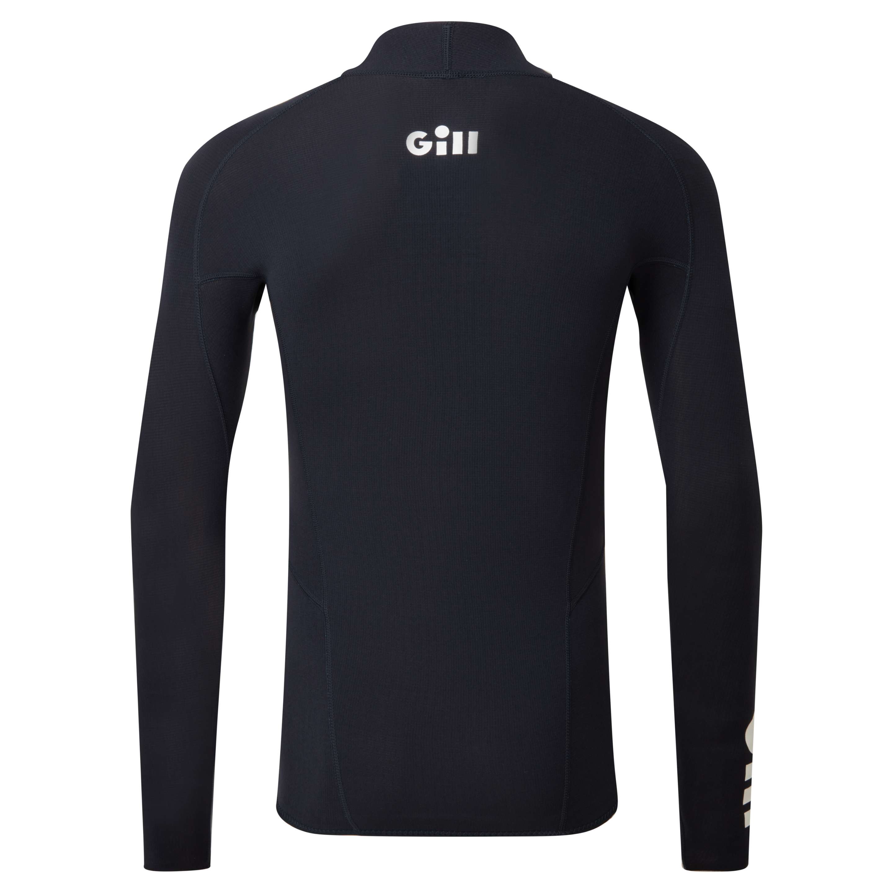 Gill ZenLite 2.0 Neoprene Top
