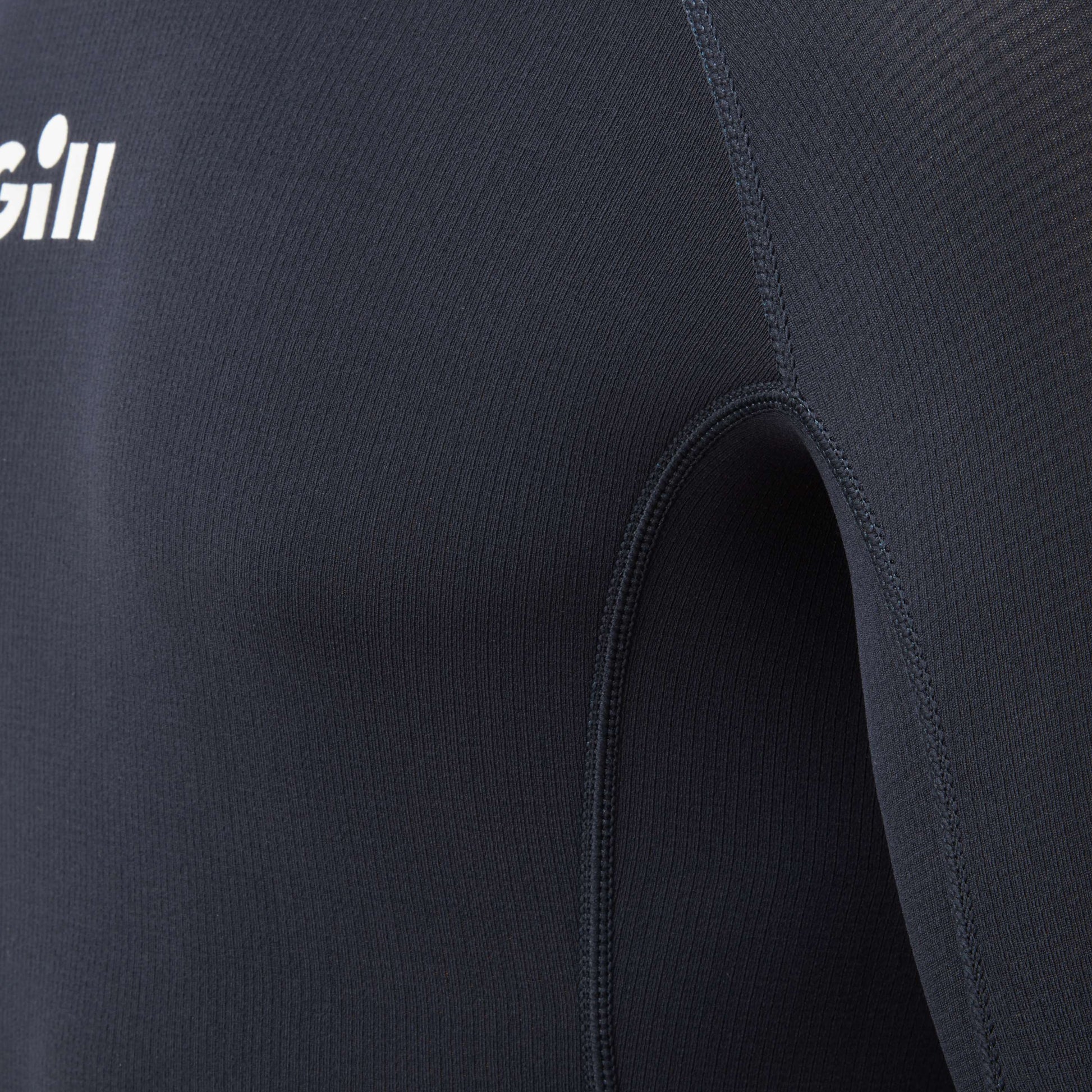 Gill ZenLite 2.0 Neoprene Top
