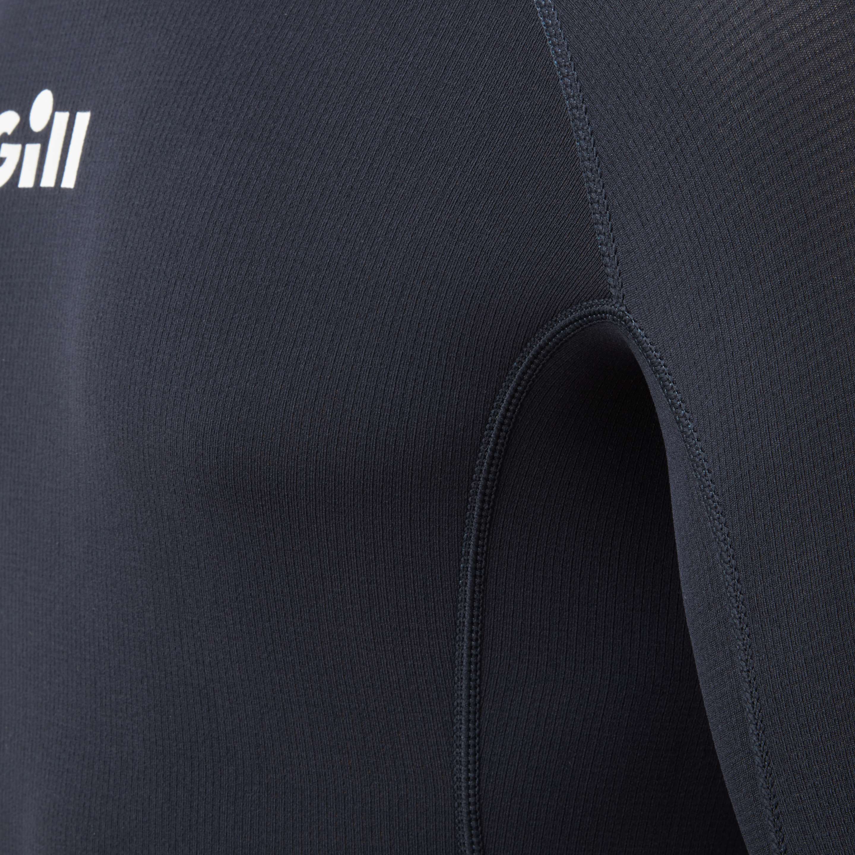 Gill ZenLite 2.0 Neoprene Top