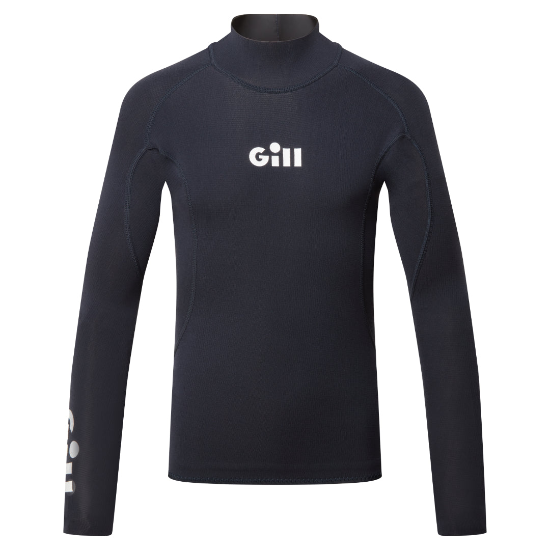 Gill Marine Junior ZenLite 2.0 Top