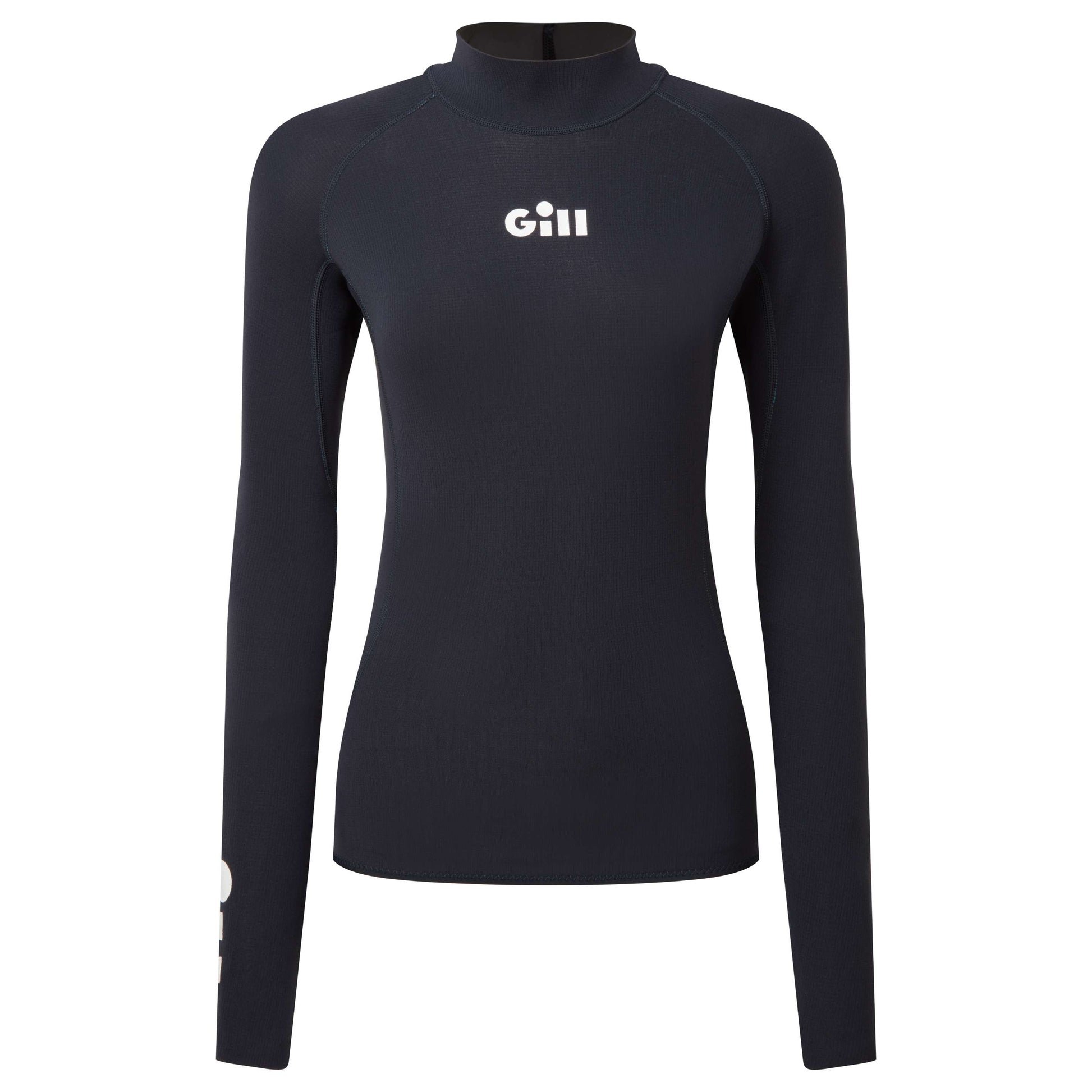 Gill Women's ZenLite 2.0 Neoprene Top