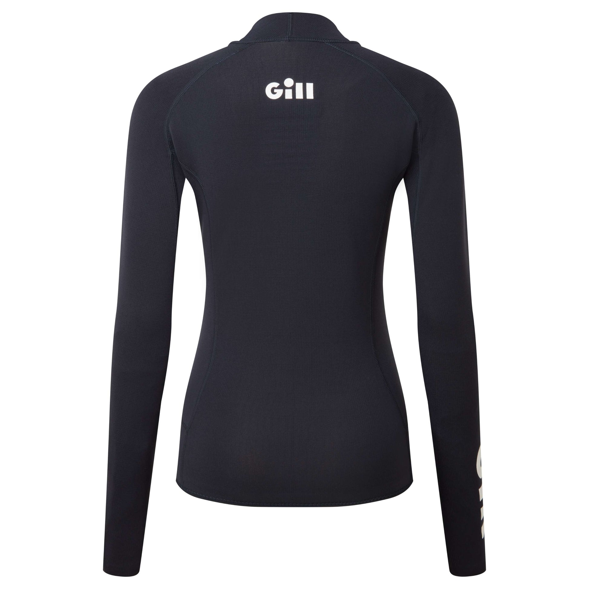 Gill Women's ZenLite 2.0 Neoprene Top