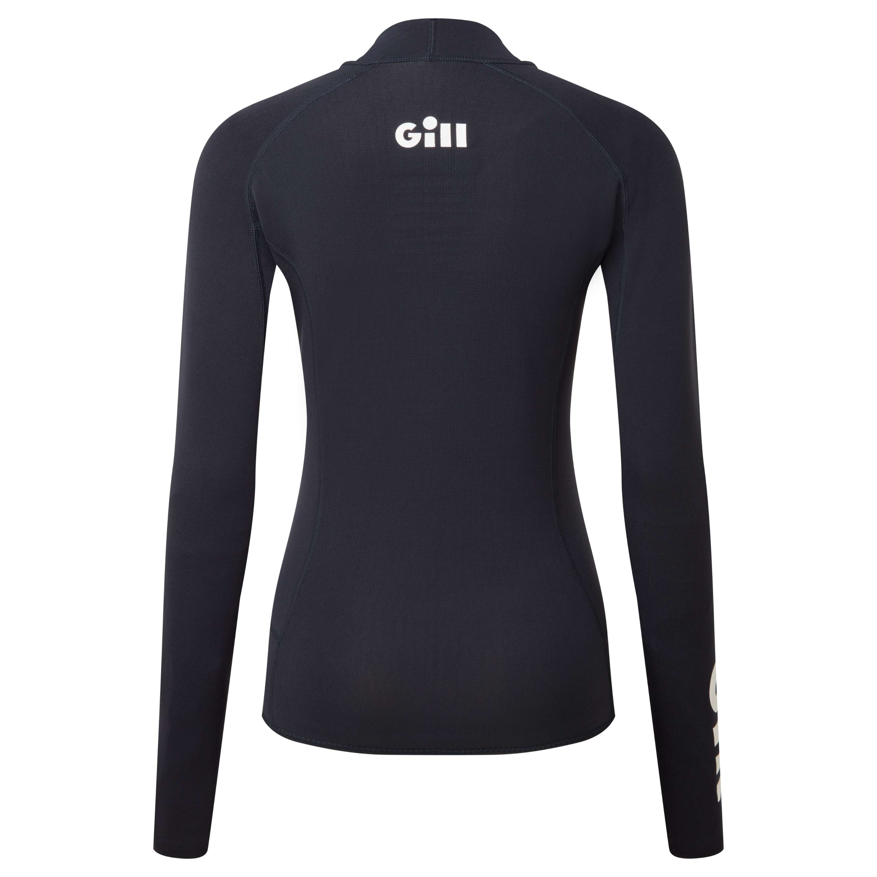 Gill Women's ZenLite 2.0 Neoprene Top