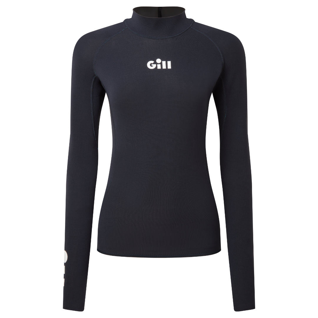 Gill Marine Women's ZenLite 2.0 Top