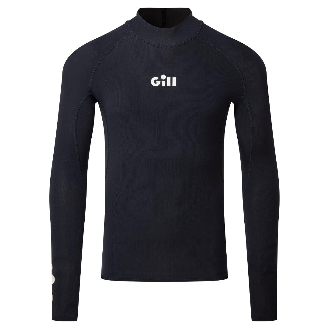 Gill Marine ZenLite 2.0 Top