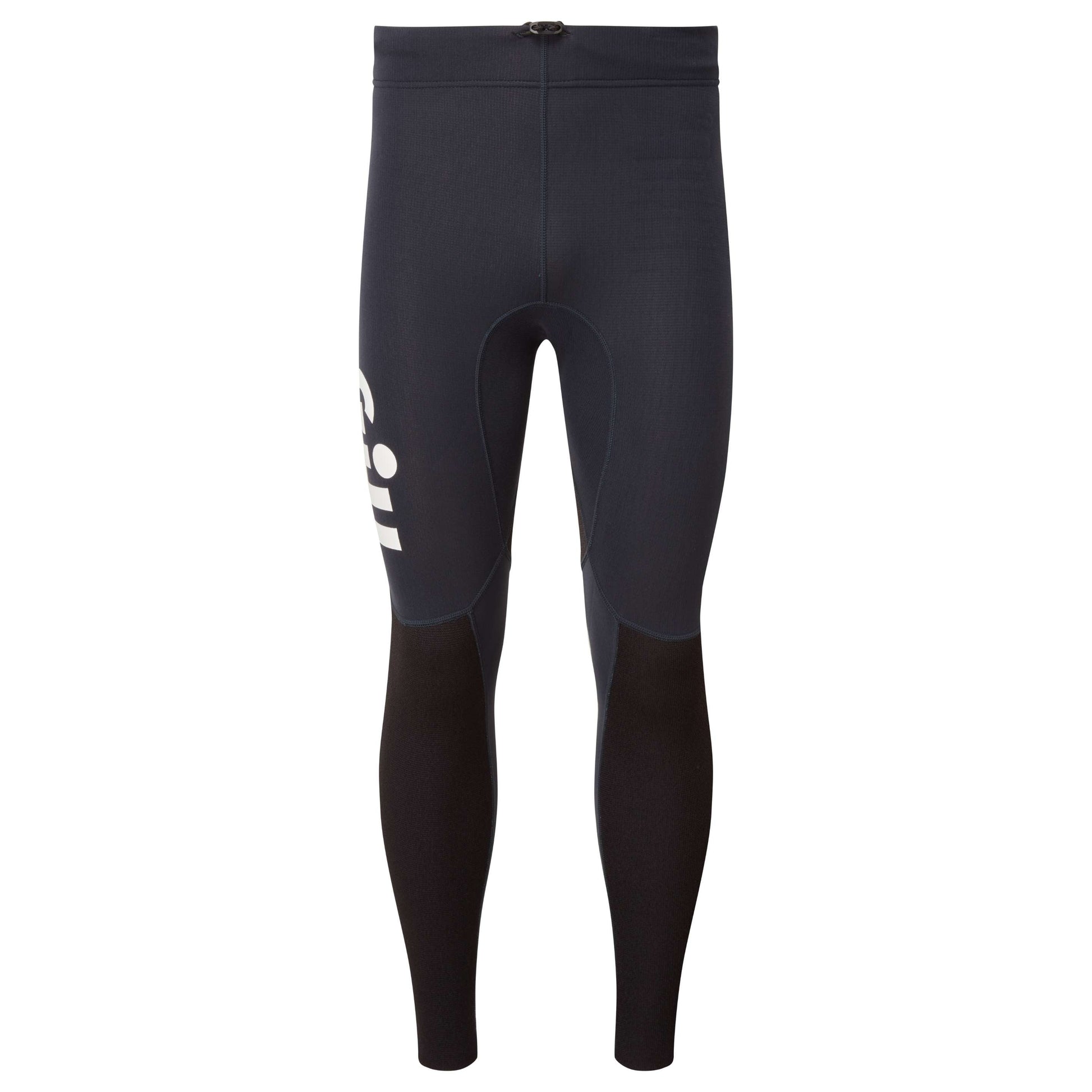 Gill ZenLite 2.0 Neoprene Trousers