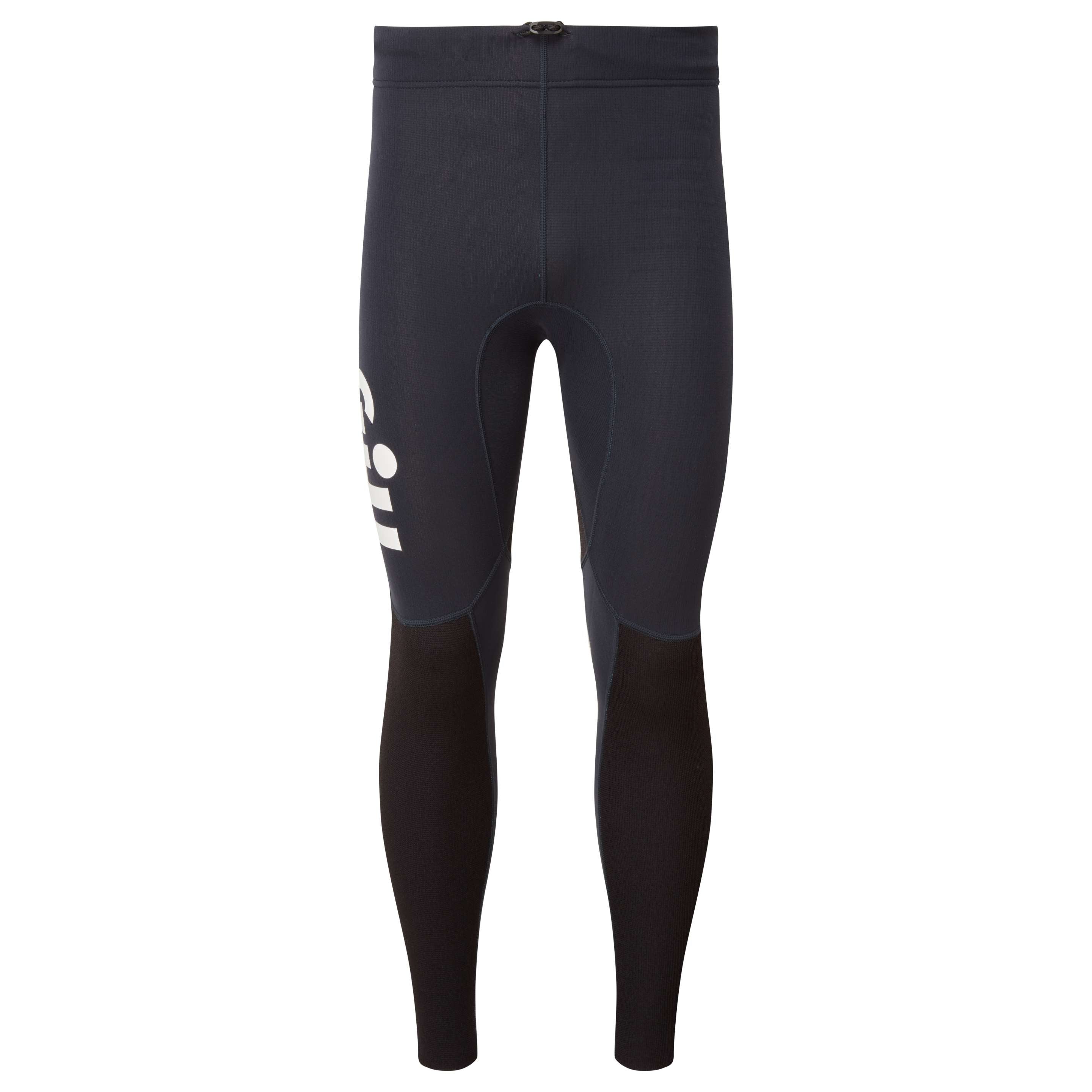 Gill ZenLite 2.0 Neoprene Trousers