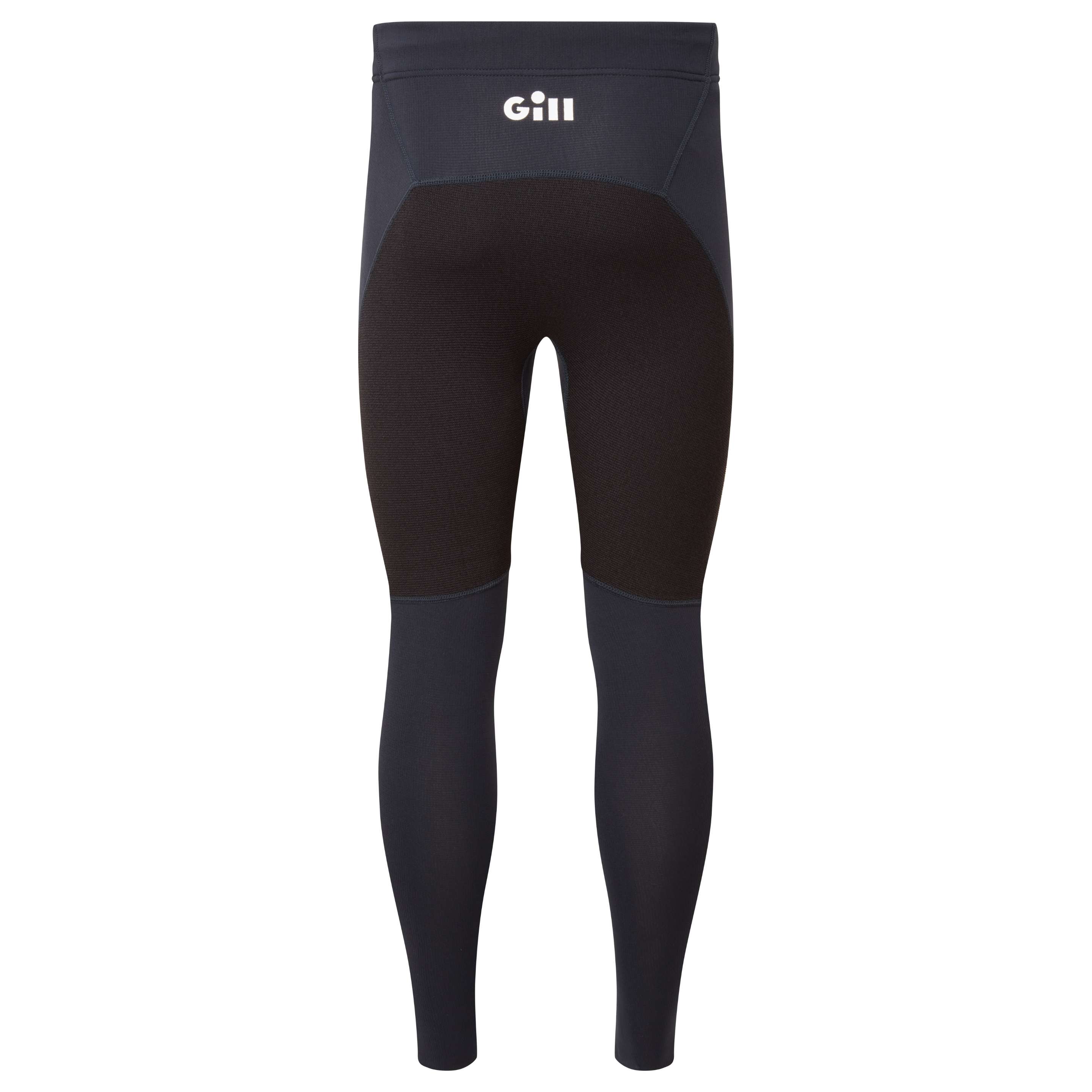 Gill ZenLite 2.0 Neoprene Trousers