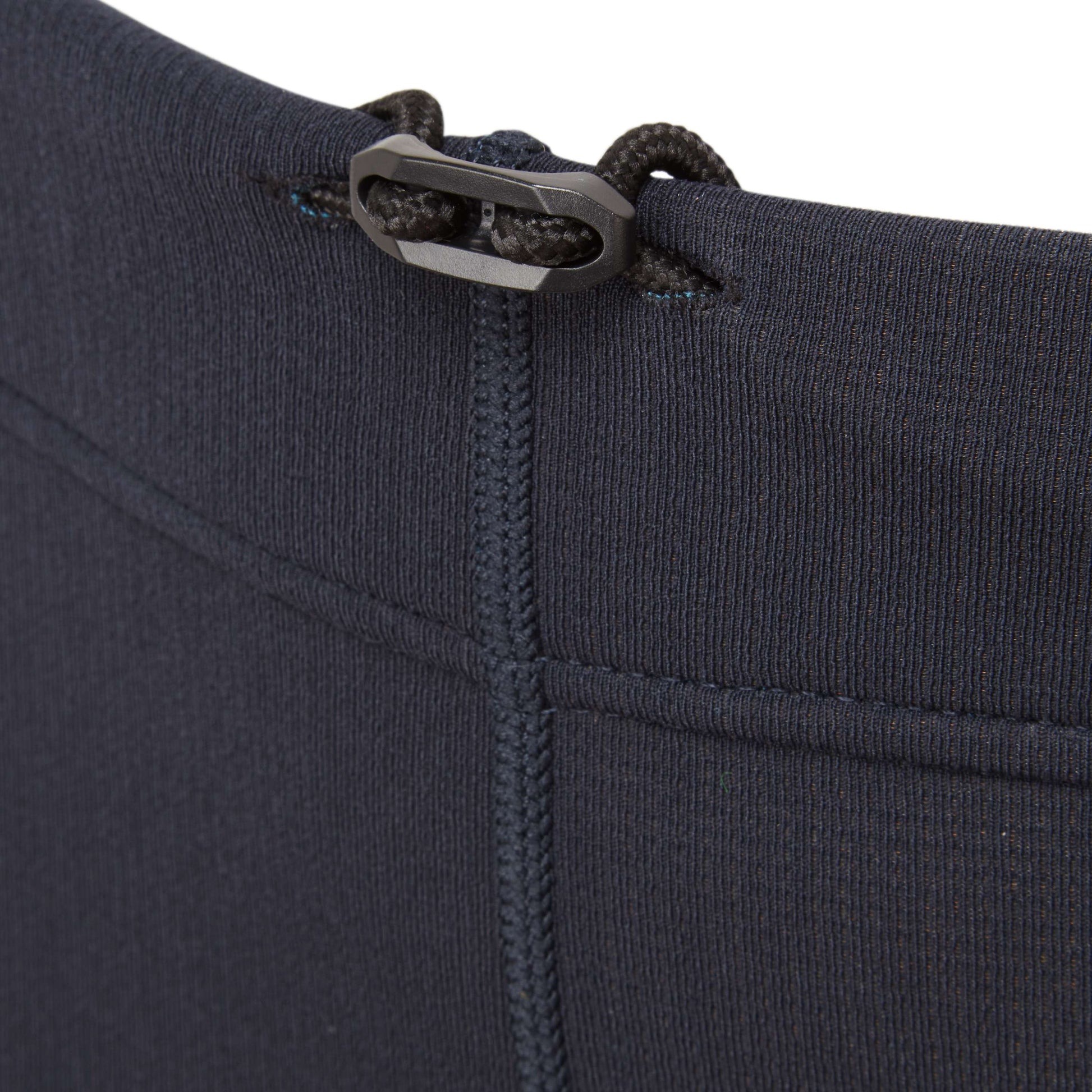 Gill ZenLite 2.0 Neoprene Trousers