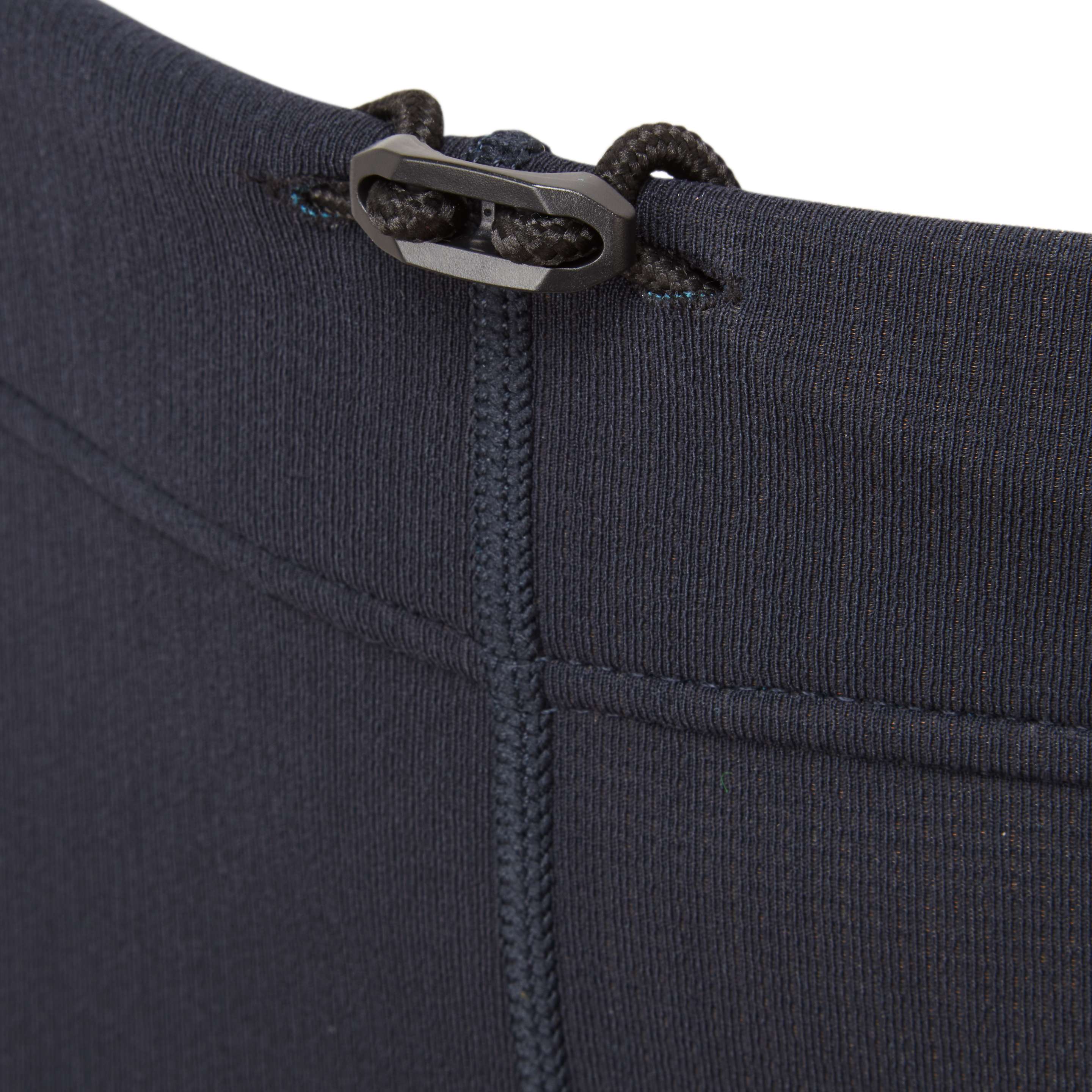 Gill ZenLite 2.0 Neoprene Trousers