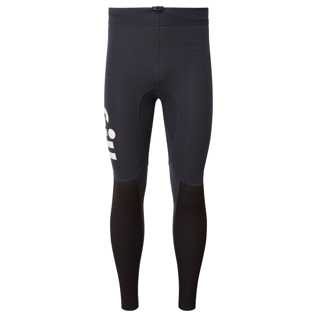 Gill Marine ZenLite 2.0 Pant