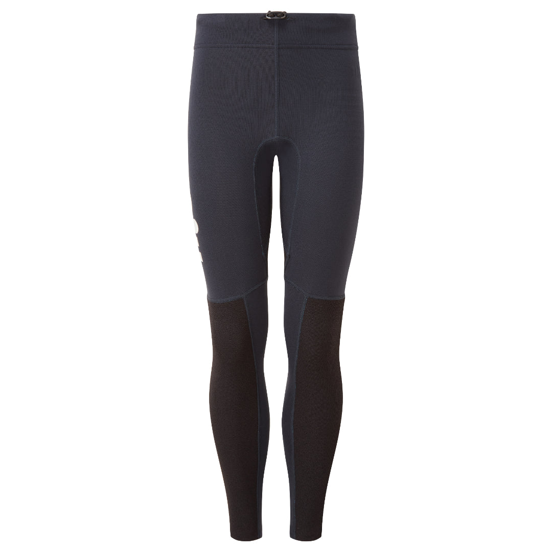 Gill Marine Junior ZenLite 2.0 Pant