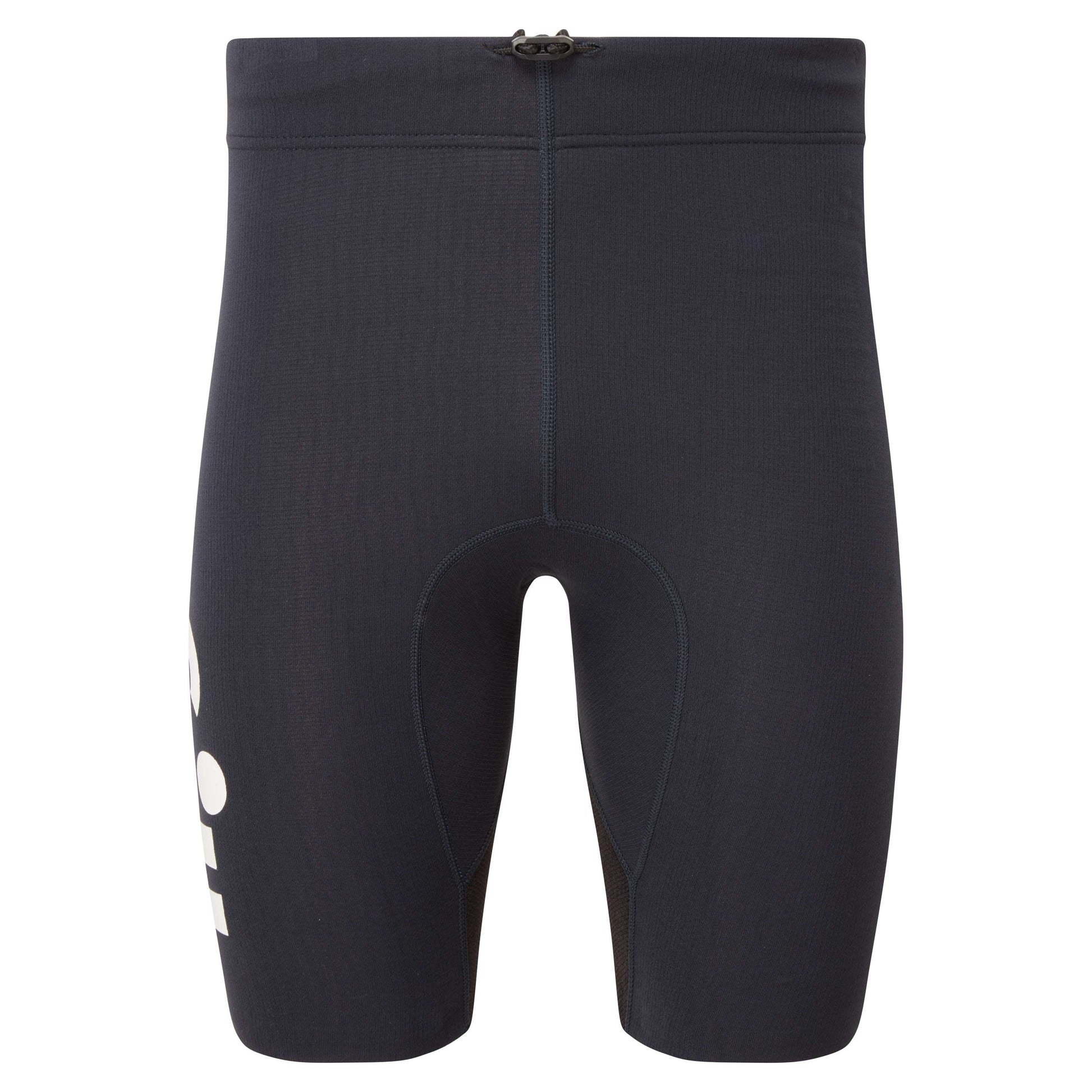 Gill ZenLite 2.0 Neoprene Shorts