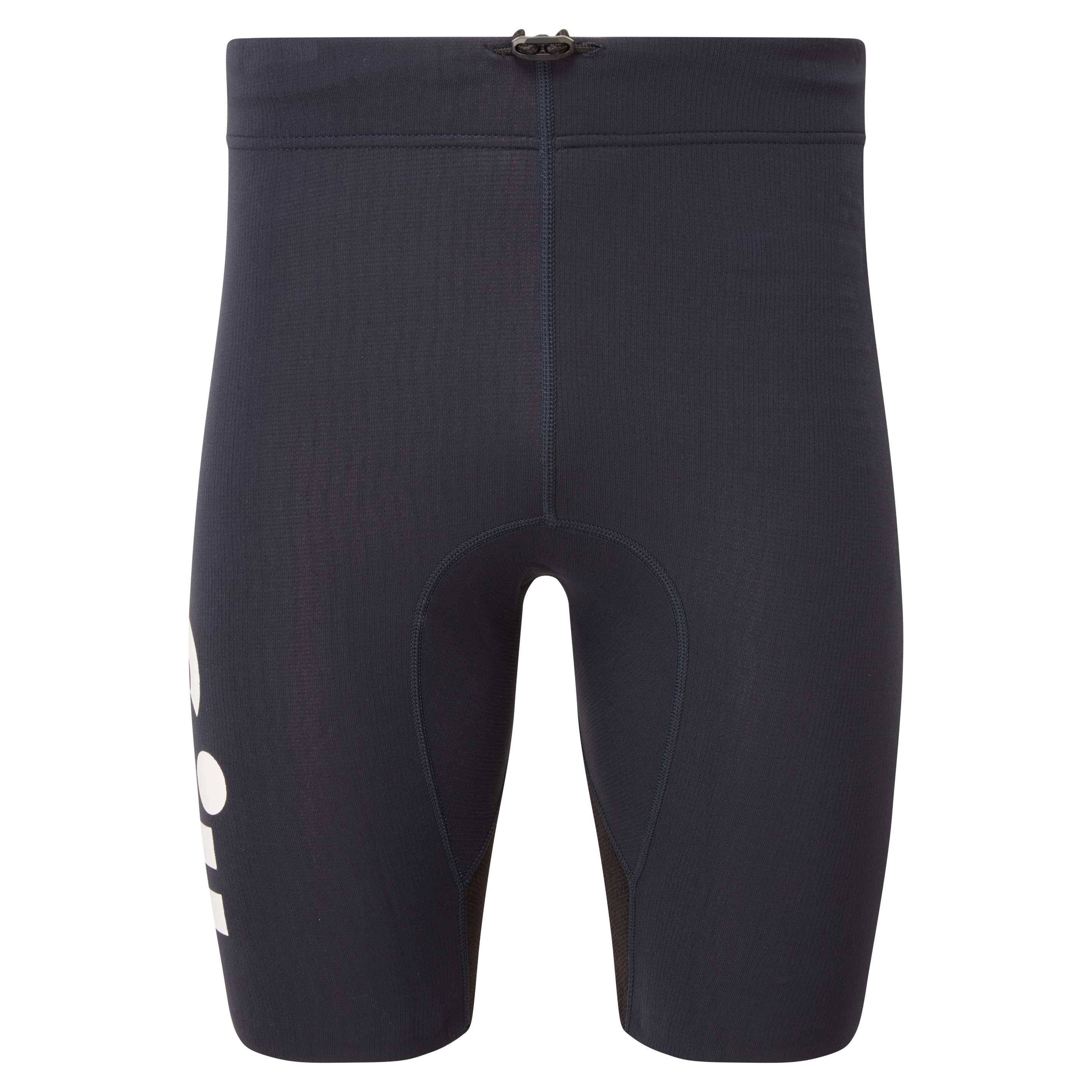 Gill ZenLite 2.0 Neoprene Shorts