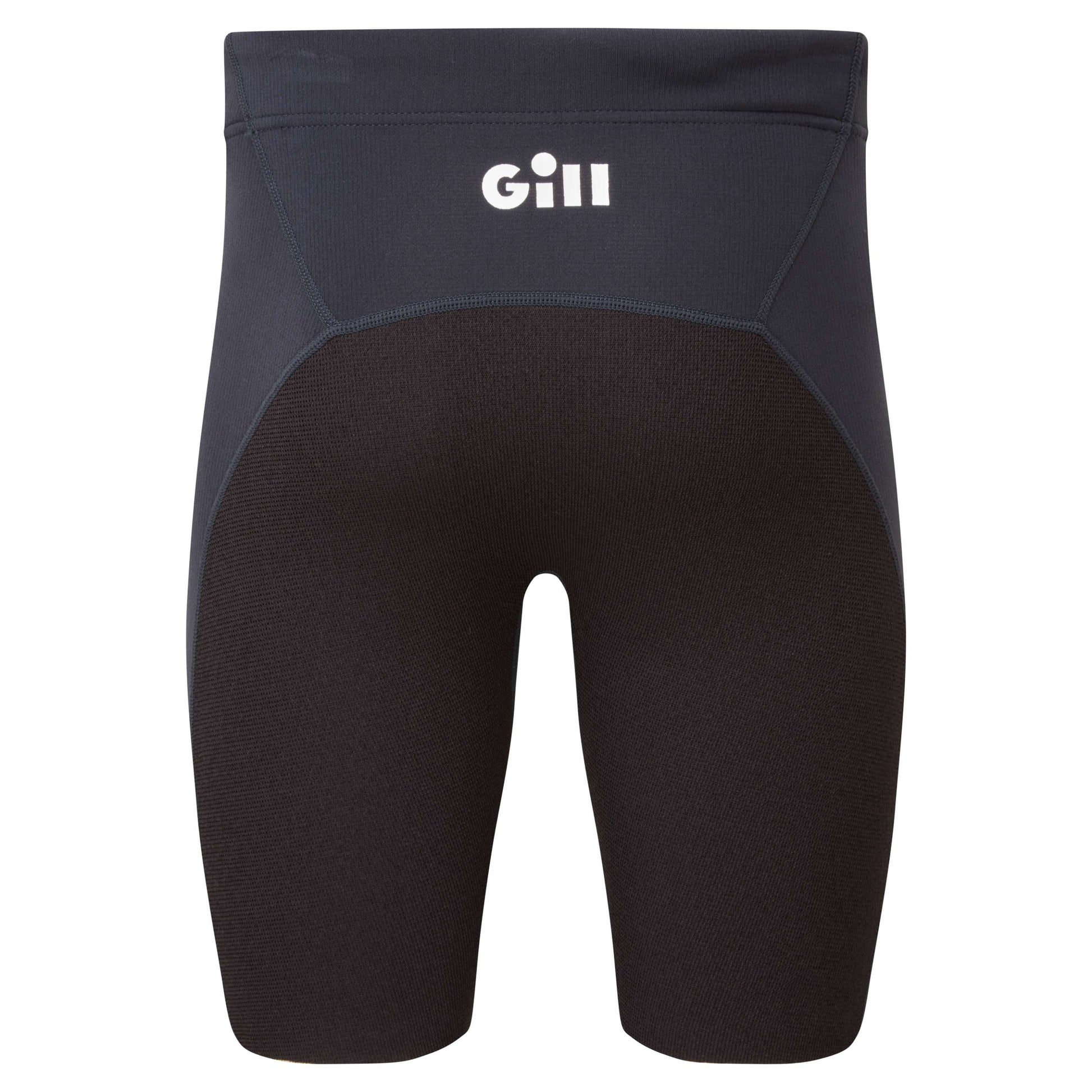 Gill ZenLite 2.0 Neoprene Shorts