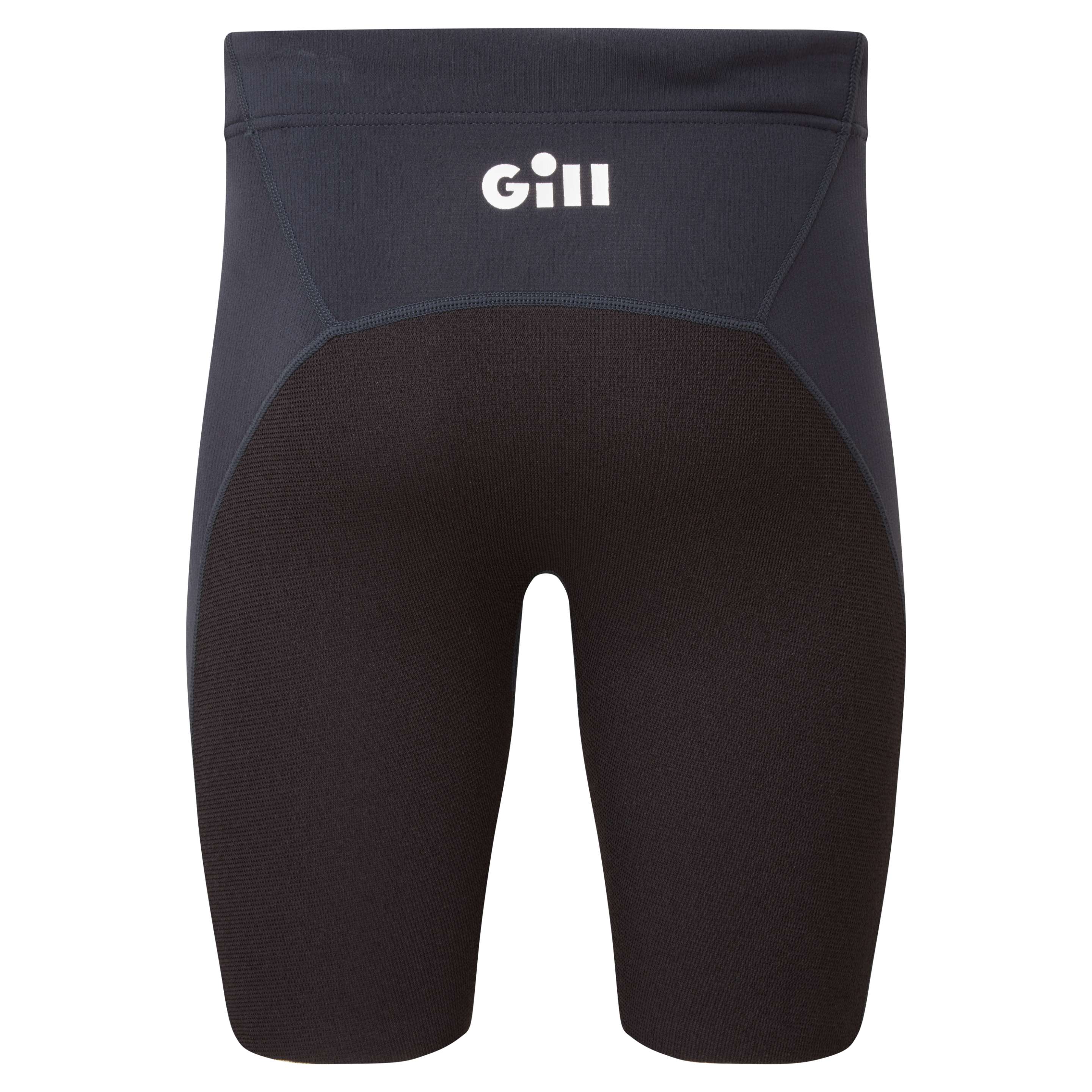 Gill ZenLite 2.0 Neoprene Shorts