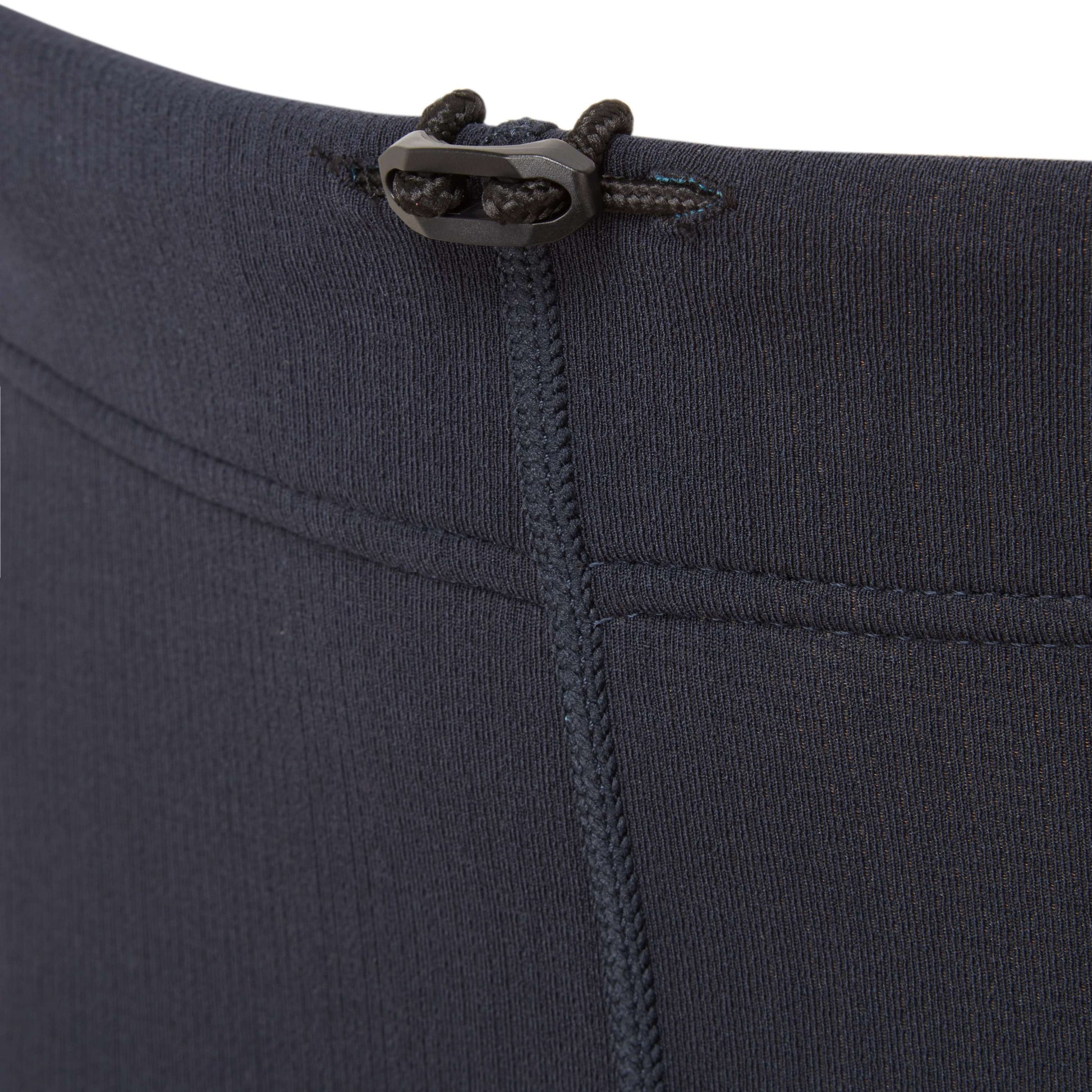 Gill ZenLite 2.0 Neoprene Shorts
