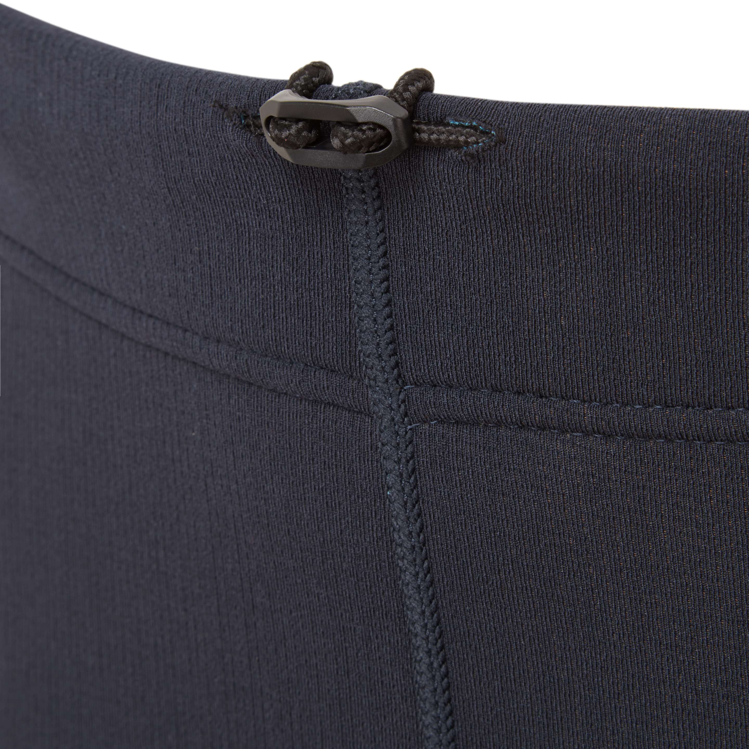 Gill ZenLite 2.0 Neoprene Shorts
